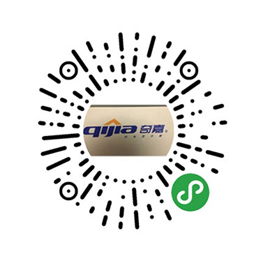 歐雅達(dá)家居連鎖商城